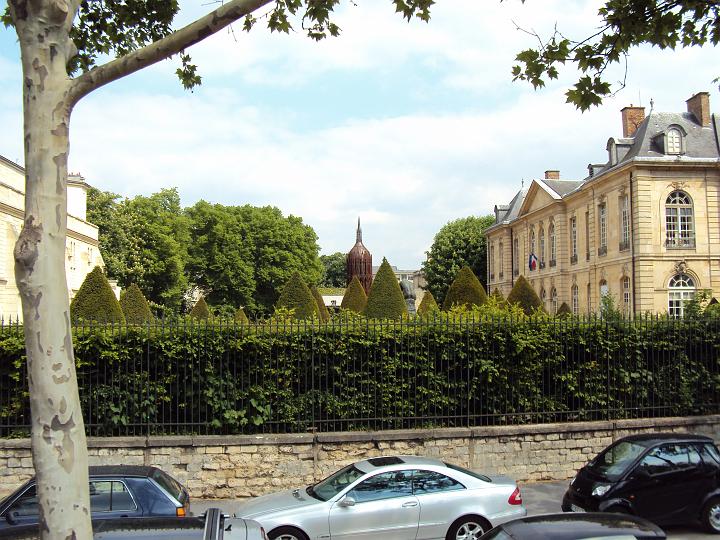 paris 024.jpg